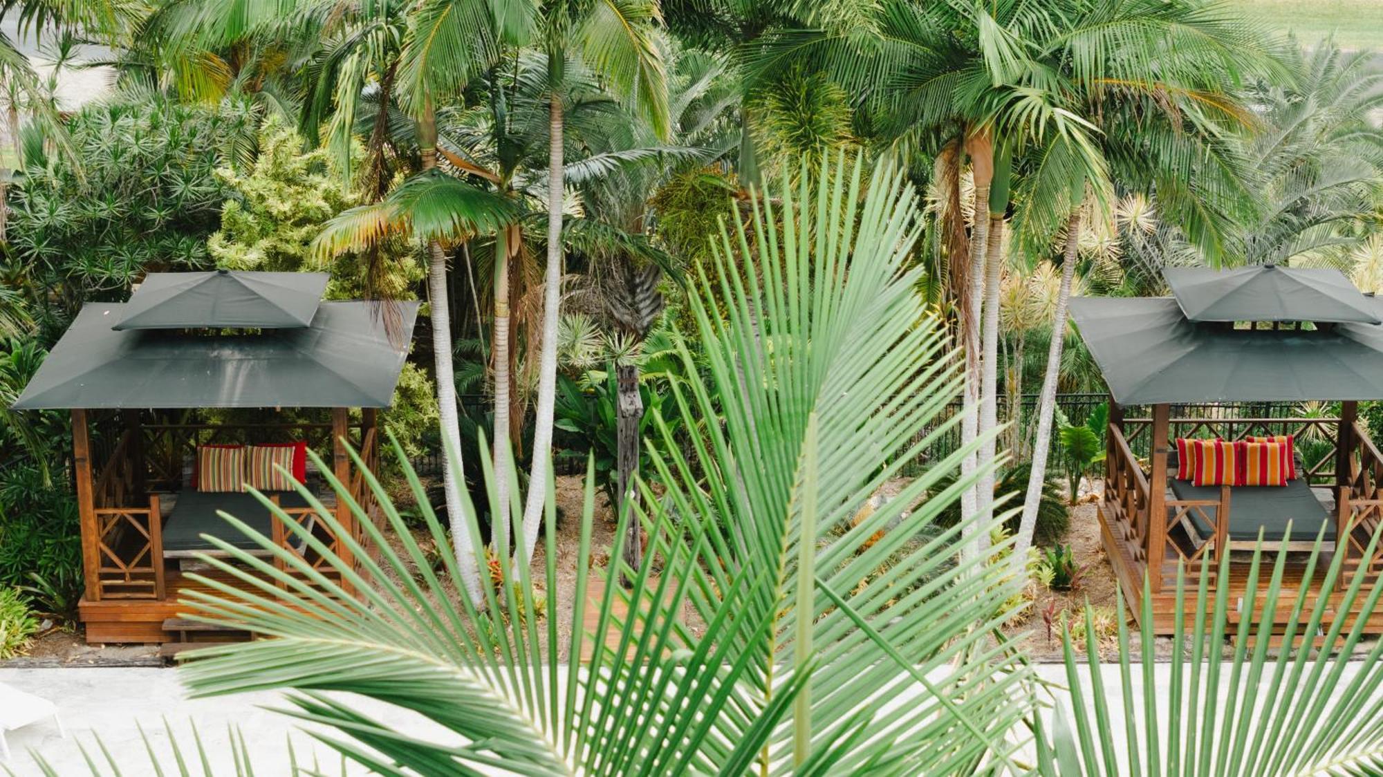 1770 Getaway Villas Agnes Water Extérieur photo