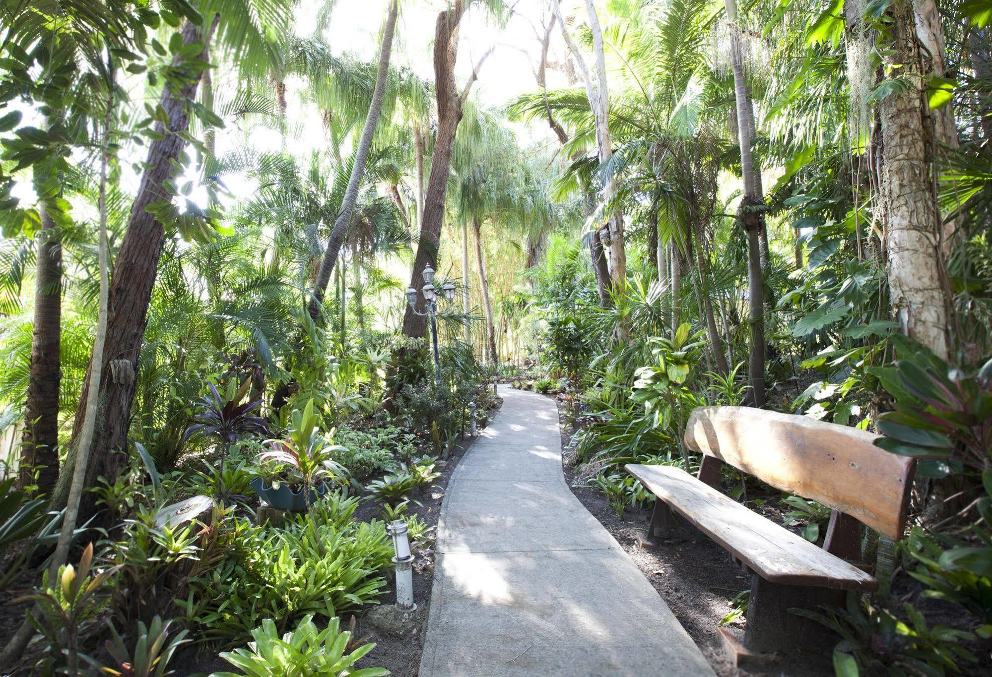 1770 Getaway Villas Agnes Water Extérieur photo
